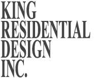 King Residential Inc.